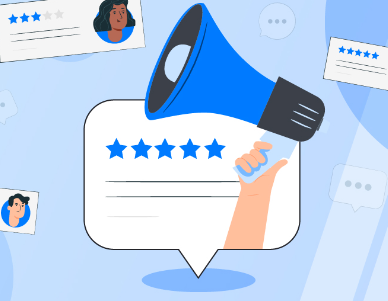 11 Social Proof Examples for Shopify Dropshipping Stores