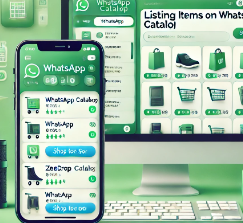 WhatsBlast – The Ultimate Free Bulk WhatsApp Messaging & SMS Automation Tool