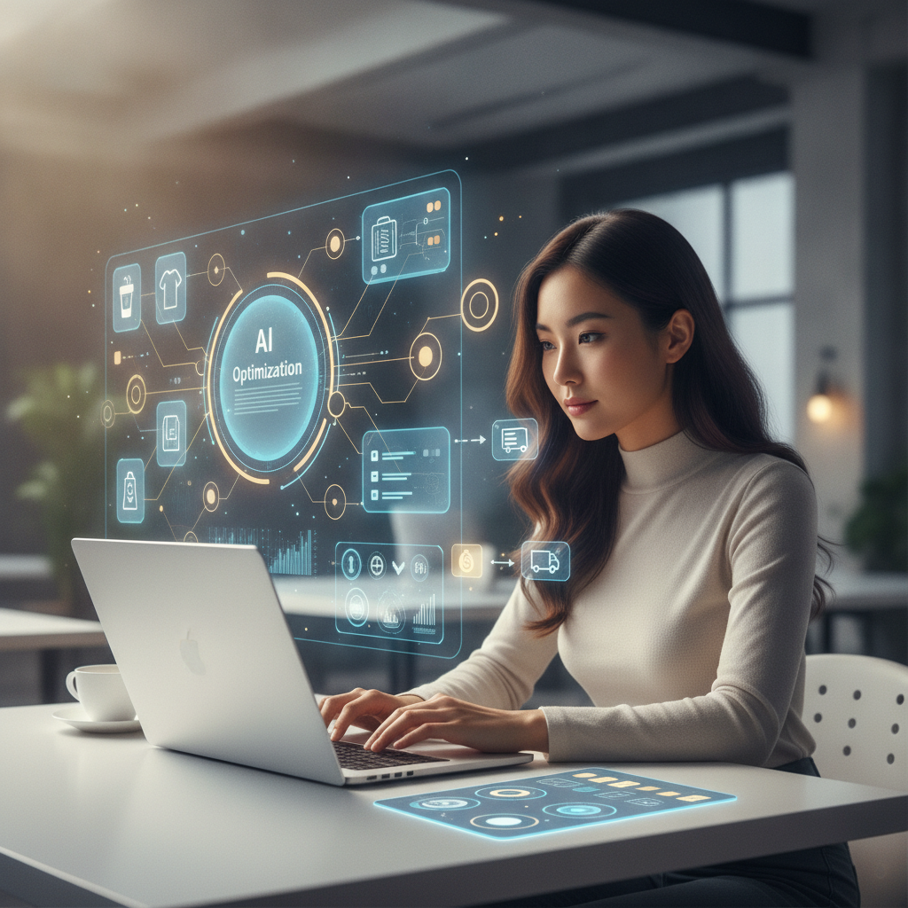 Affordable Ecommerce Software: Practical Options for New Online Sellers