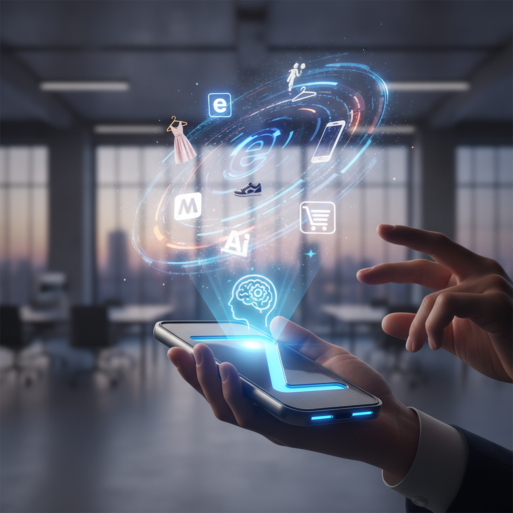 Top AI Tools for Sales: Boost Your Online Marketplace Listings with ZeeDrop