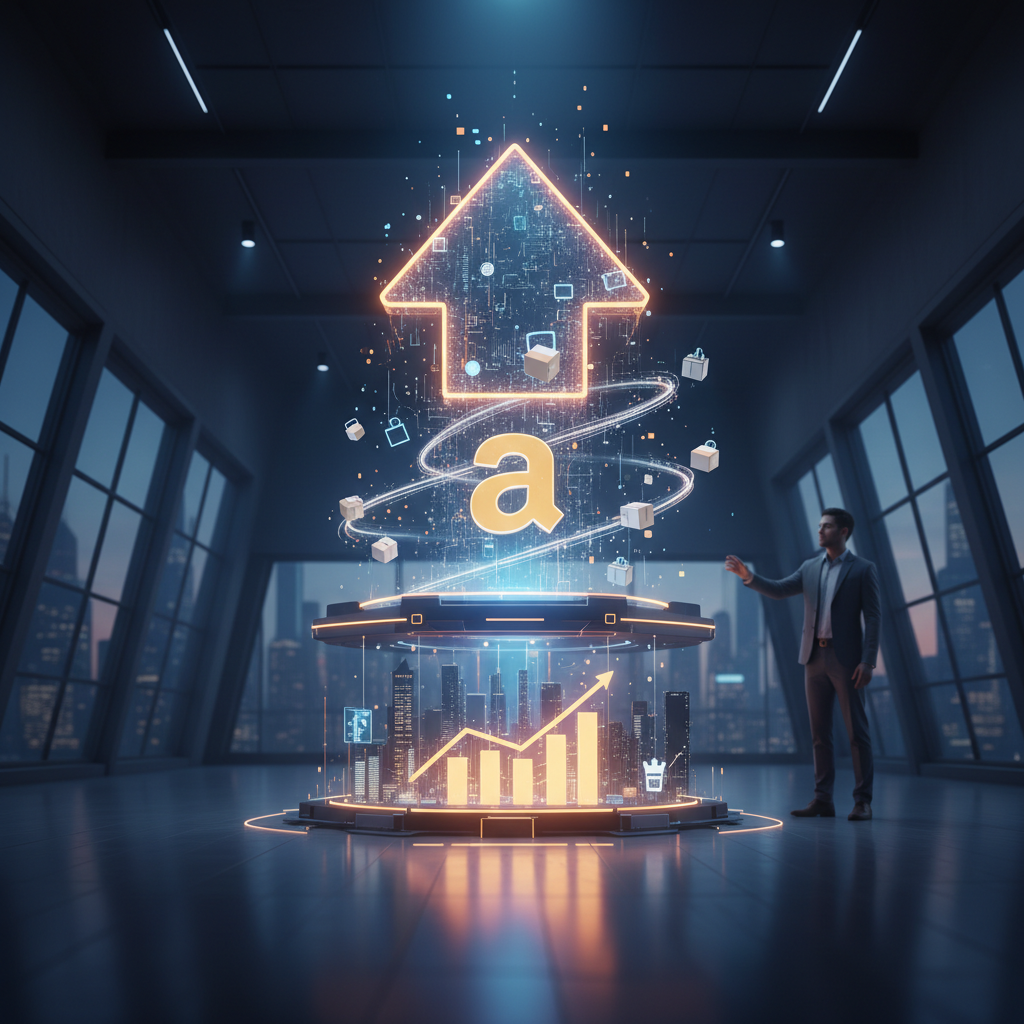 Amazon Product Listing Optimization: Boost Your Sales with MegaSaleBoot
