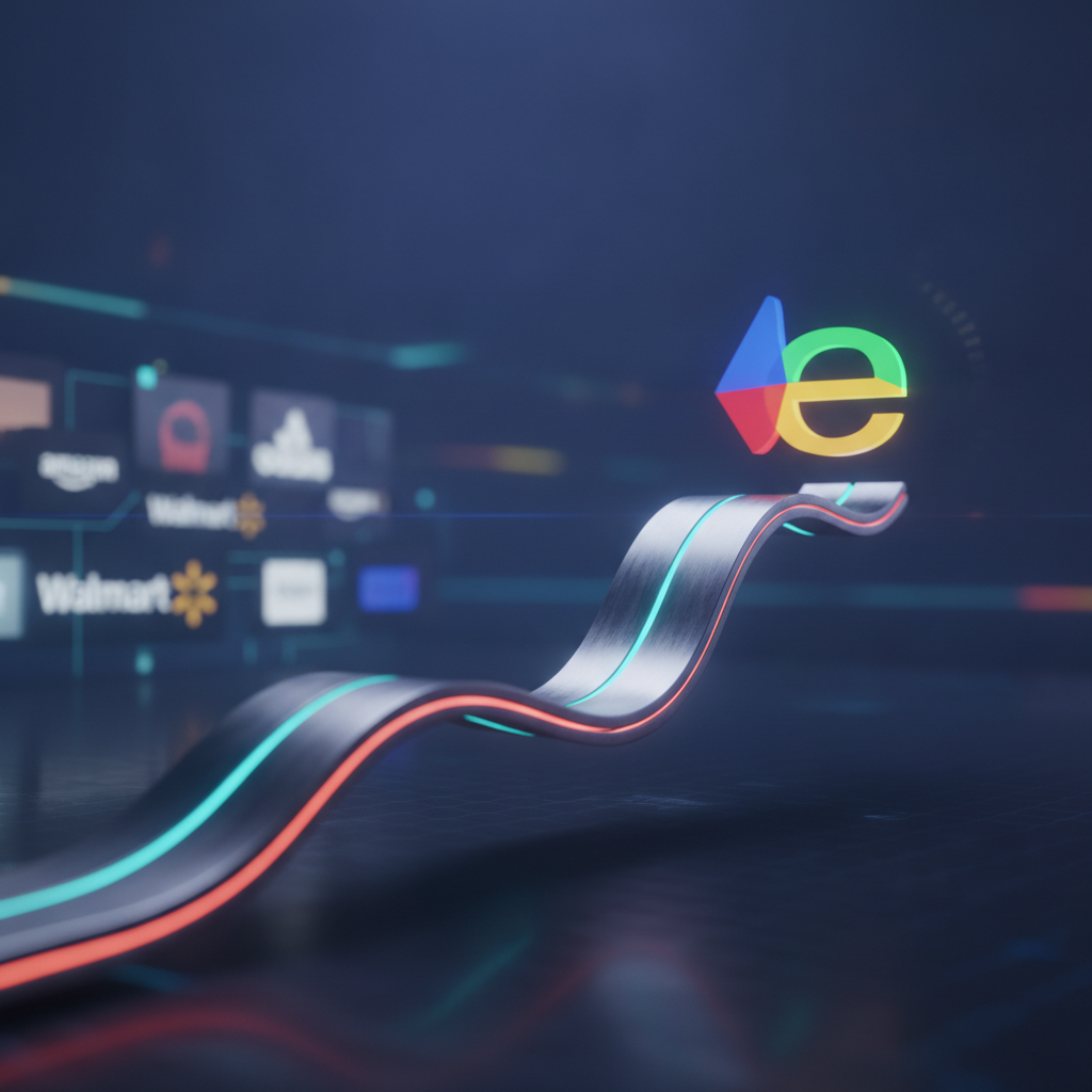 Best Automated Dropshipping Software for eBay: Streamline Your Workflow