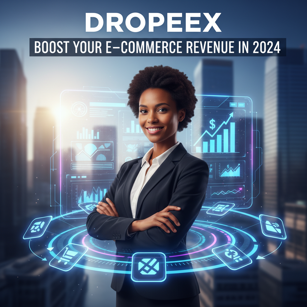 The Best Cross-Selling Apps to Boost Your E-commerce Revenue in 2024