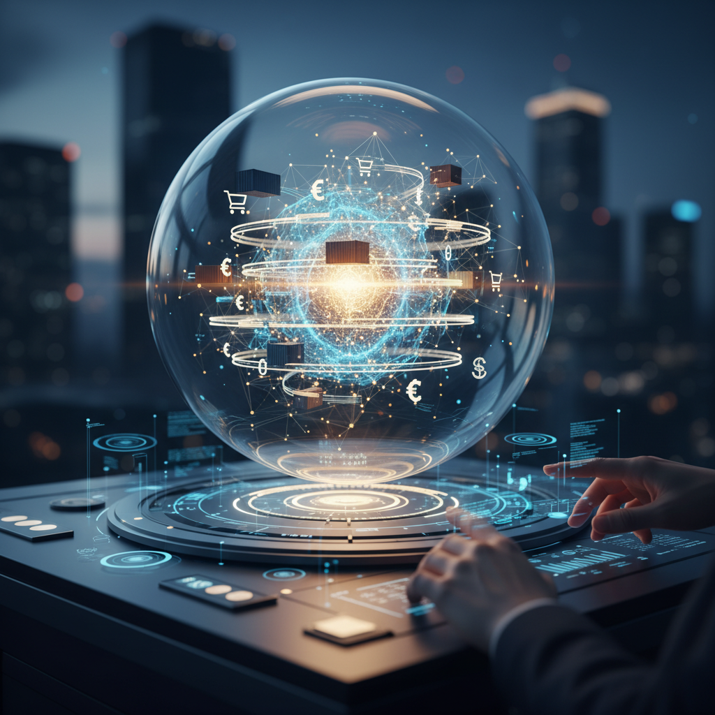 Choosing the Best Dropshipping Automation Software for Smarter Business Growth