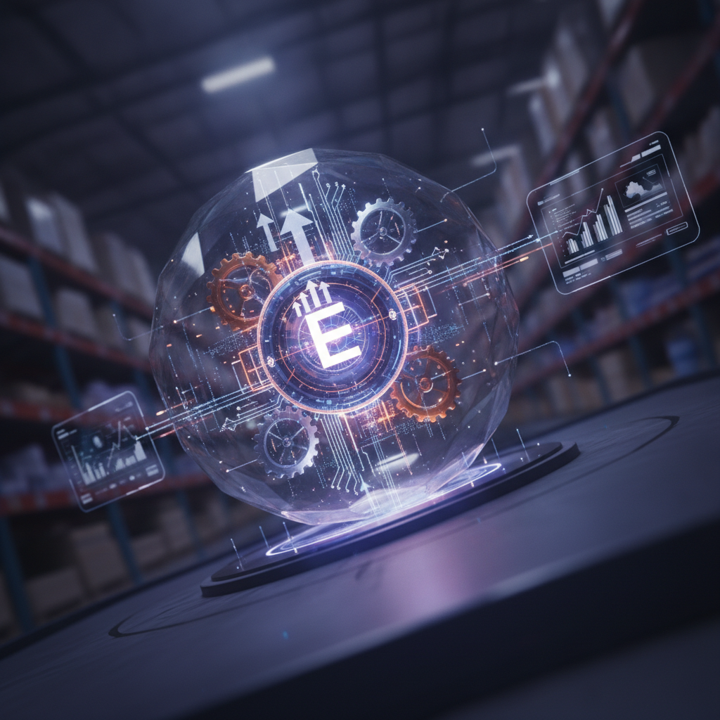 Beyond the Hype: What 'Best' Dropshipping Automation Software Really Means for eBay Sellers