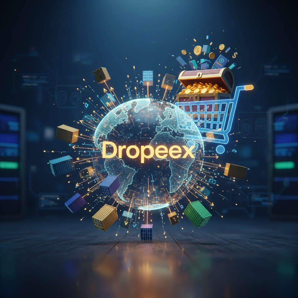 Finding the Best Dropshipping Suppliers for eBay: Your Practical Guide