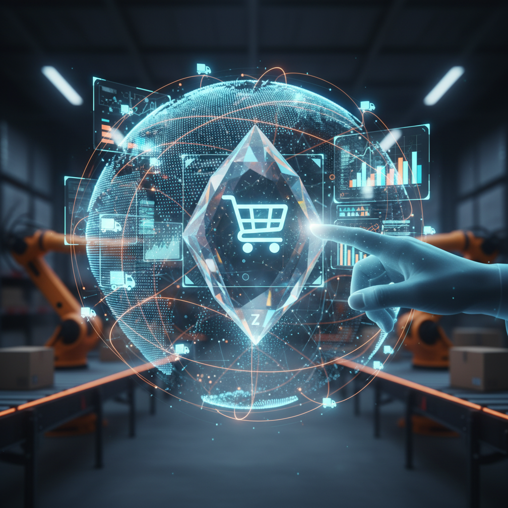 Choosing the Best Order Tracking Software for Your eCommerce Business