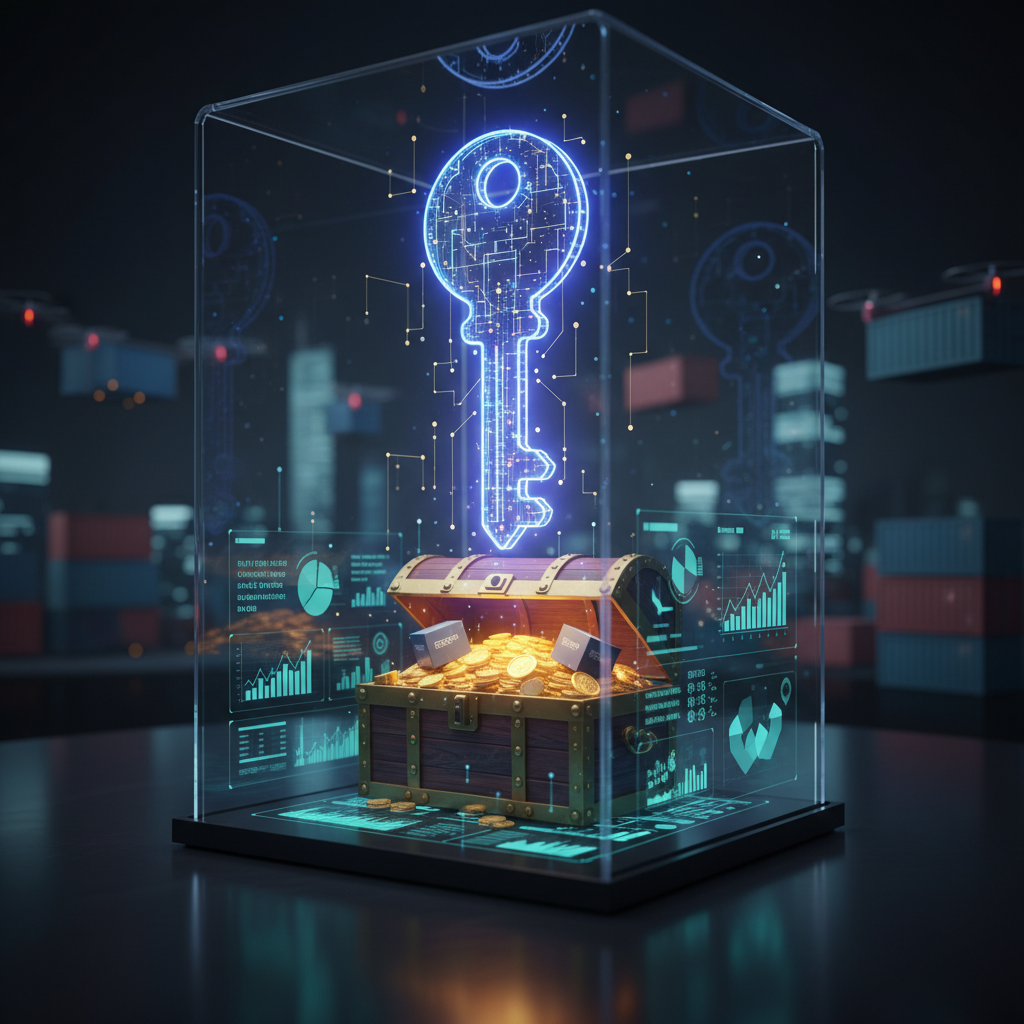 Unlock Profit: The Best Product Research Tools for Dropshipping Success