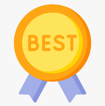 Boost Your Sales with ZeeDrop Crosslister: The Best Cross Listing App for Online Sellers
