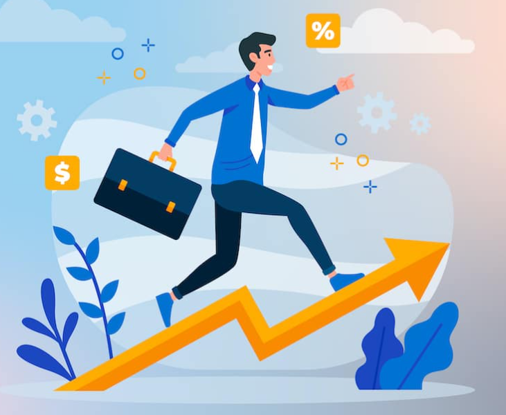 How to Scale Your eBay Dropshipping Business in 2024