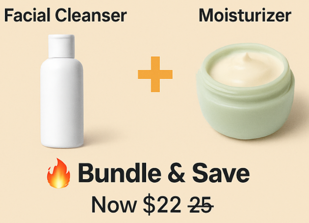 Boost Your Sales Instantly with Product Bundles on Shopify