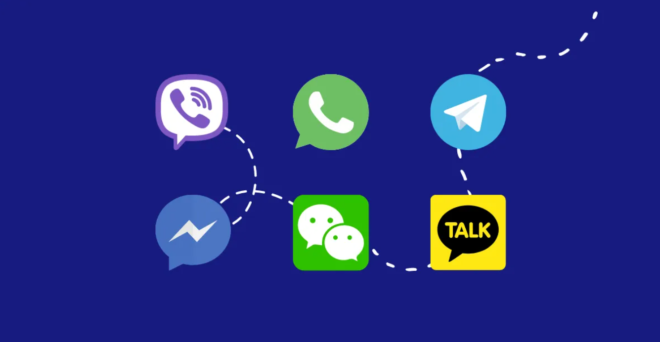 Why Some Shopify Stores Thrive While Others Struggle: We Will Focus on One Reason






