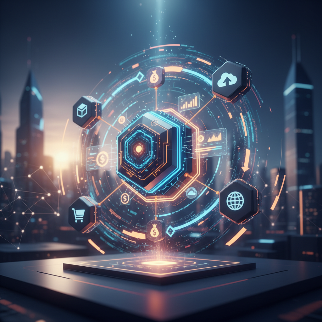 Choosing the Right Dropshipping Automation Platform for Your Business