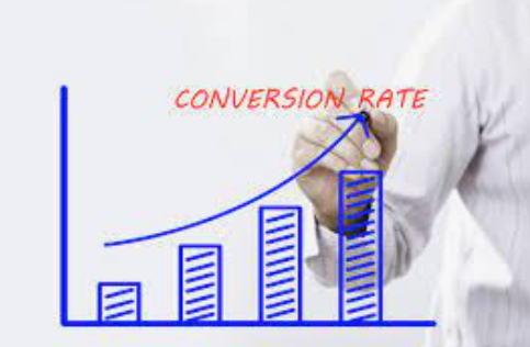 5 Shopify Tips to Increase Conversions
