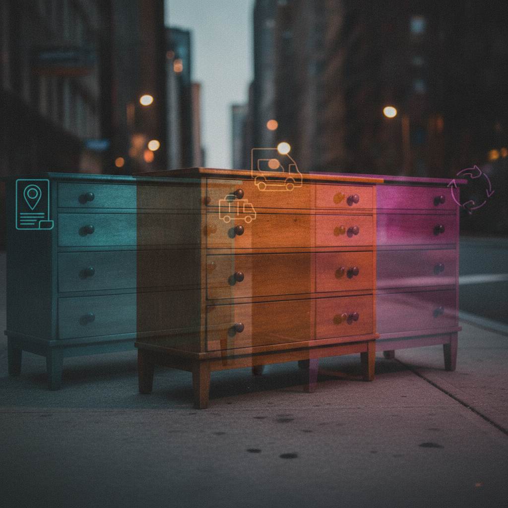Should You Add Craigslist to Your Kijiji or Gumtree Selling Workflow?