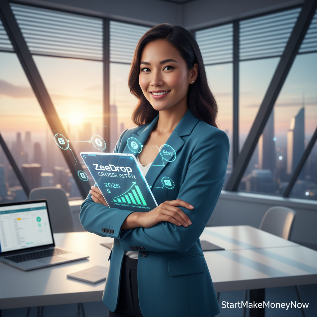 Cross Listing App Reviews in 2026: Avoiding the Biggest Mistakes