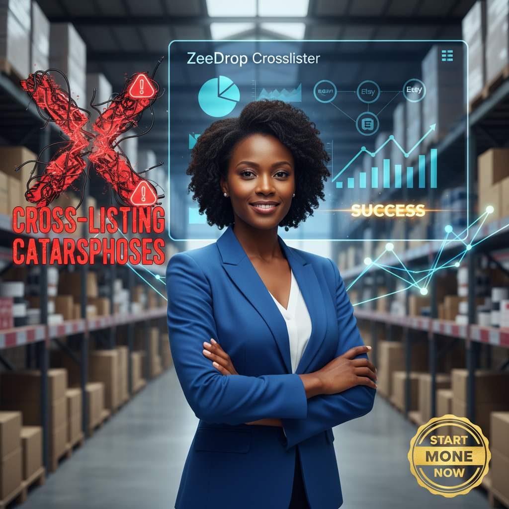 Cross-Listing Catastrophes: Avoiding the Biggest Mistakes with Cross-Listing Apps in 2026
