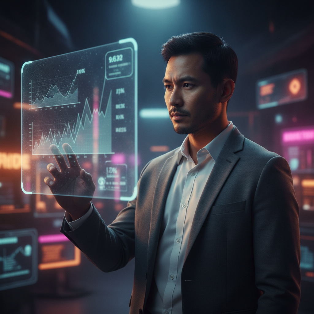 Cross Listing for Resellers: What to Look for Beyond the Hype
