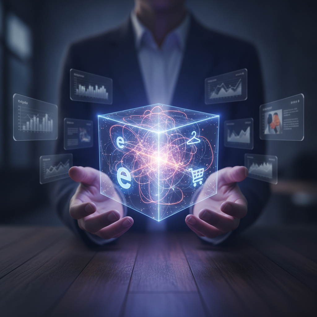 Cross Listing Software for Resellers: Is It Worth the Investment?