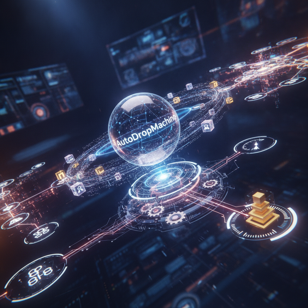 Beyond the Basics: Essential Best Practices for Dropship Inventory Automation