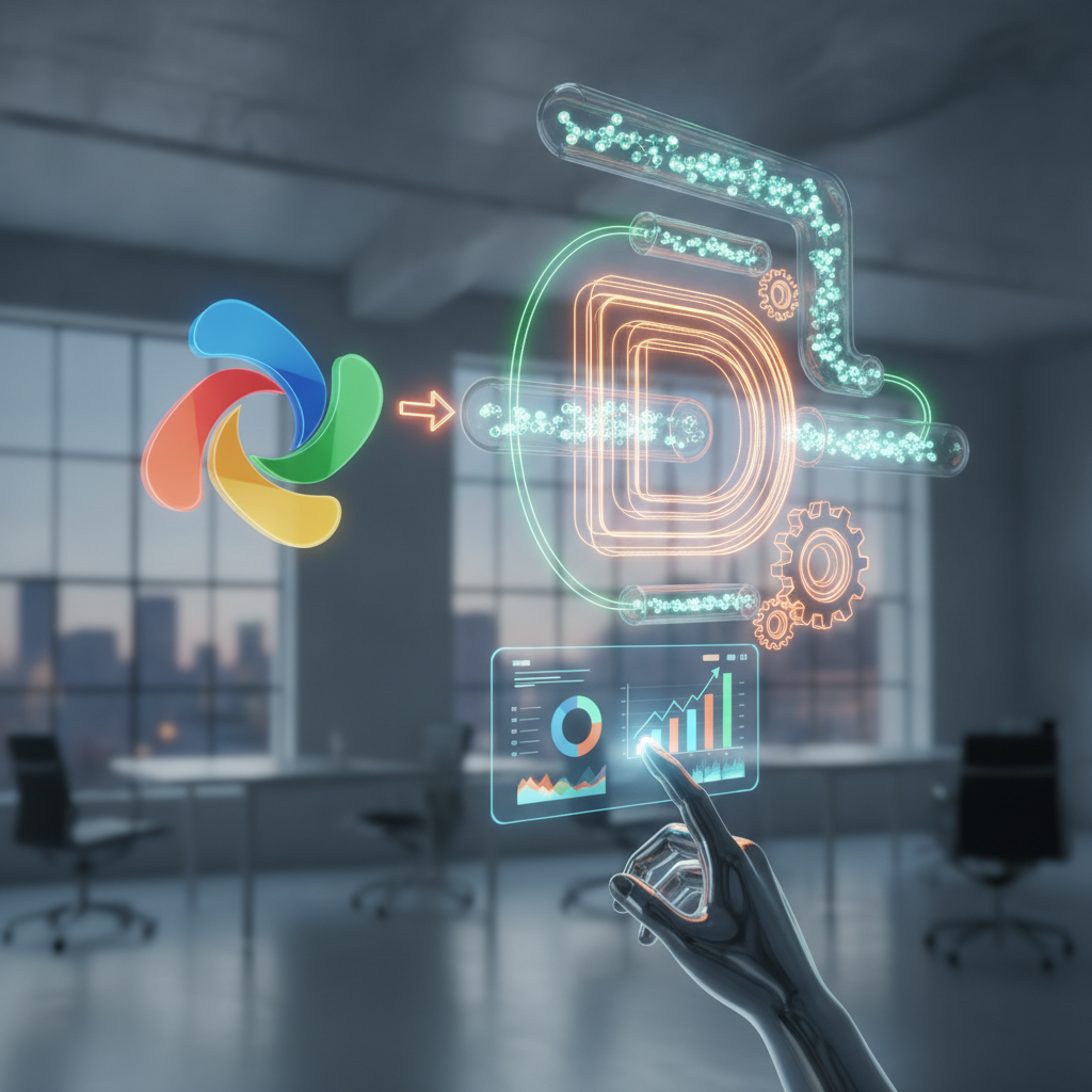 Dropship Inventory Automation Solutions for eBay Sellers: A Dropeex Guide