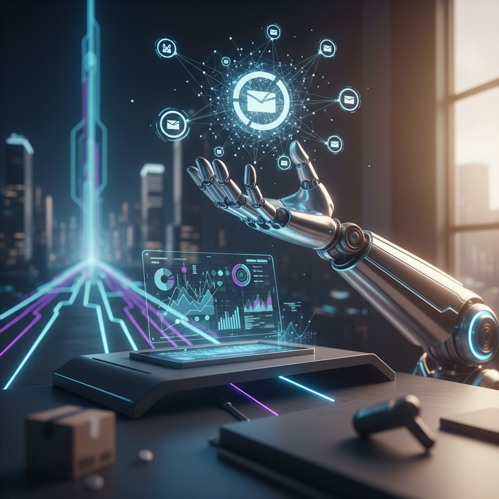 Beyond Basic Bots: Choosing the Right Dropshipping Automation Tools for Real Growth