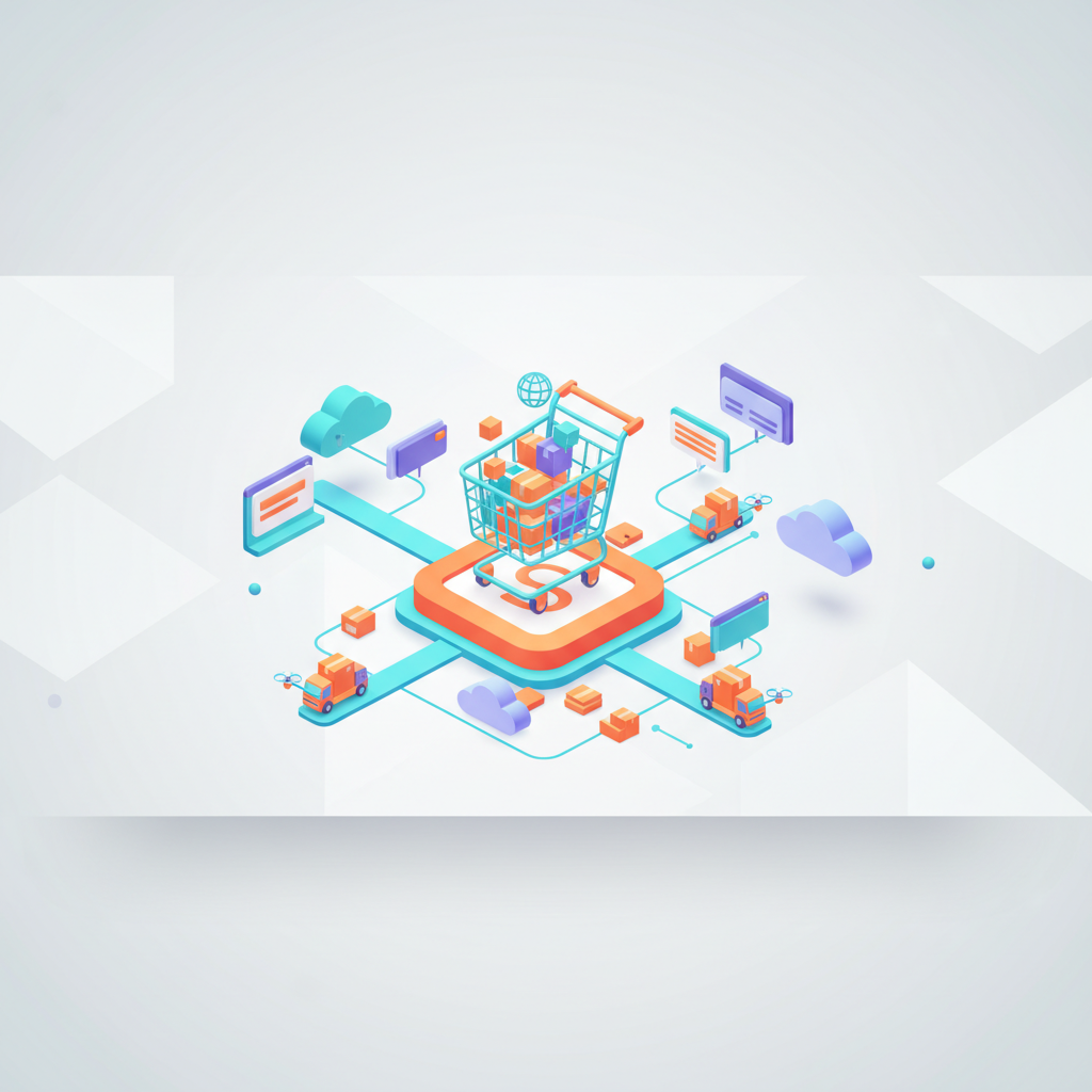 Dropshipping on Shopee: A Comprehensive Guide for 2026