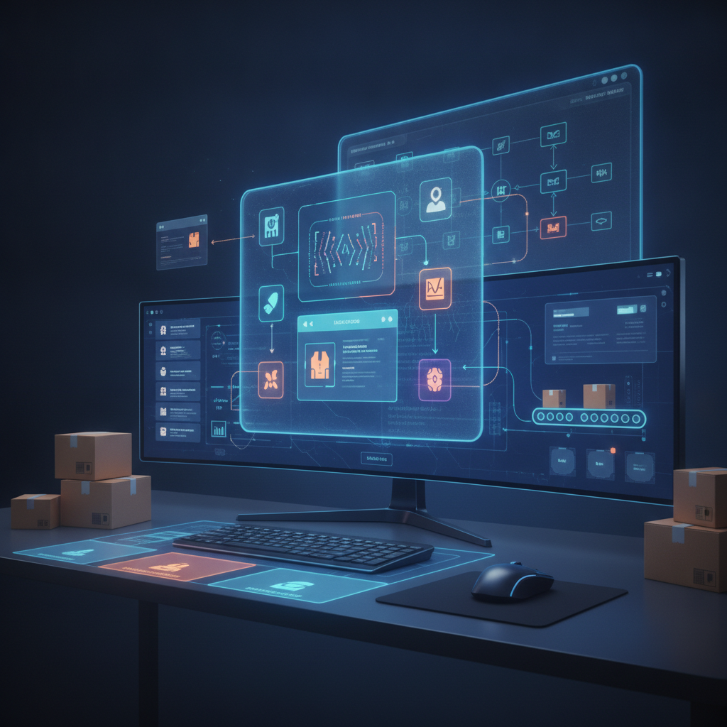 Dropshipping Seller Tools: What Actually Saves You Time (And What Doesn't)