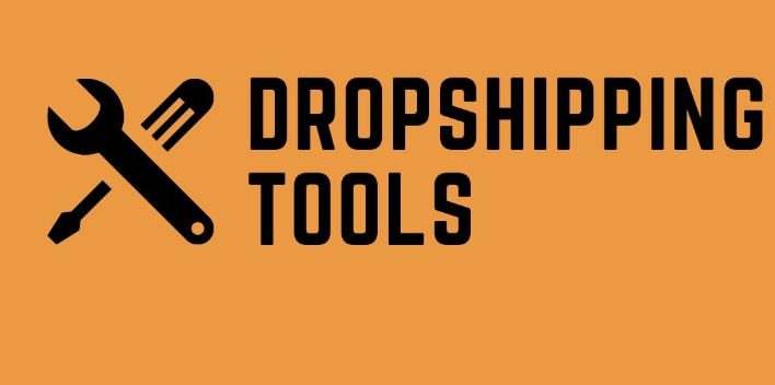 Essential Dropshipping Tools to Boost Your Business