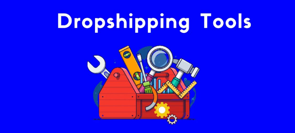 Dropshipping Tool - AutoDS