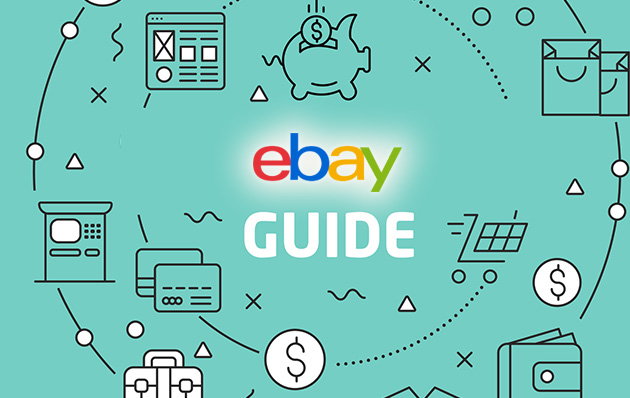 How to Grow Your eBay Store 2024