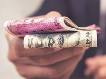 The Best Place to Start Dropshipping from Scratch
