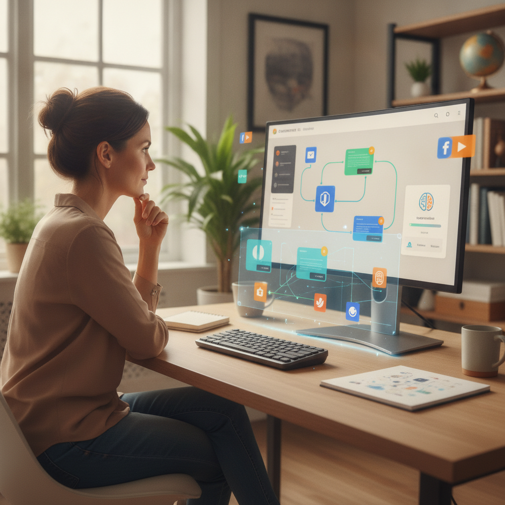 Easy Ecommerce Solutions for Beginners: Your First Online Store