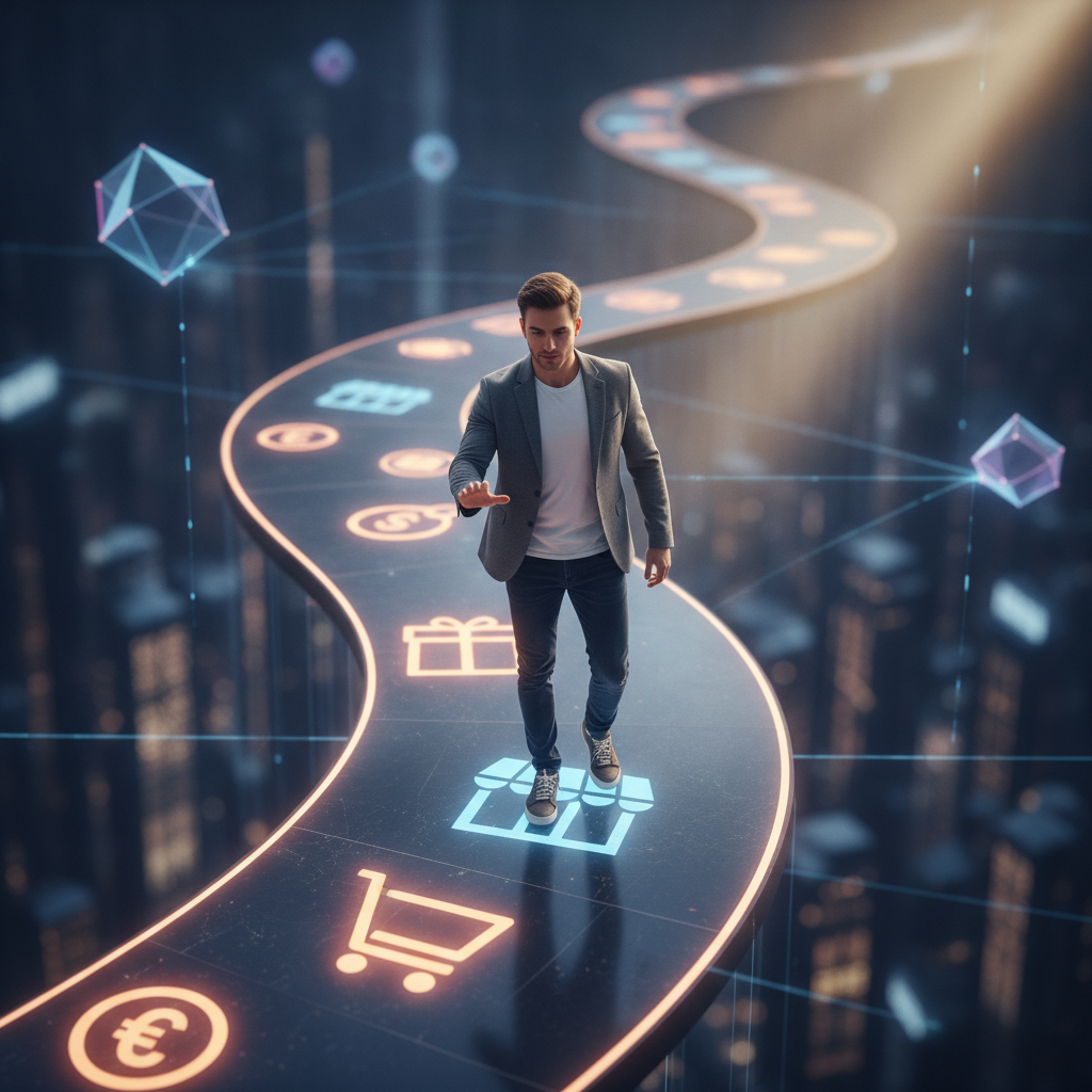 Ecommerce Education and Training: Your Practical Path to Selling Online