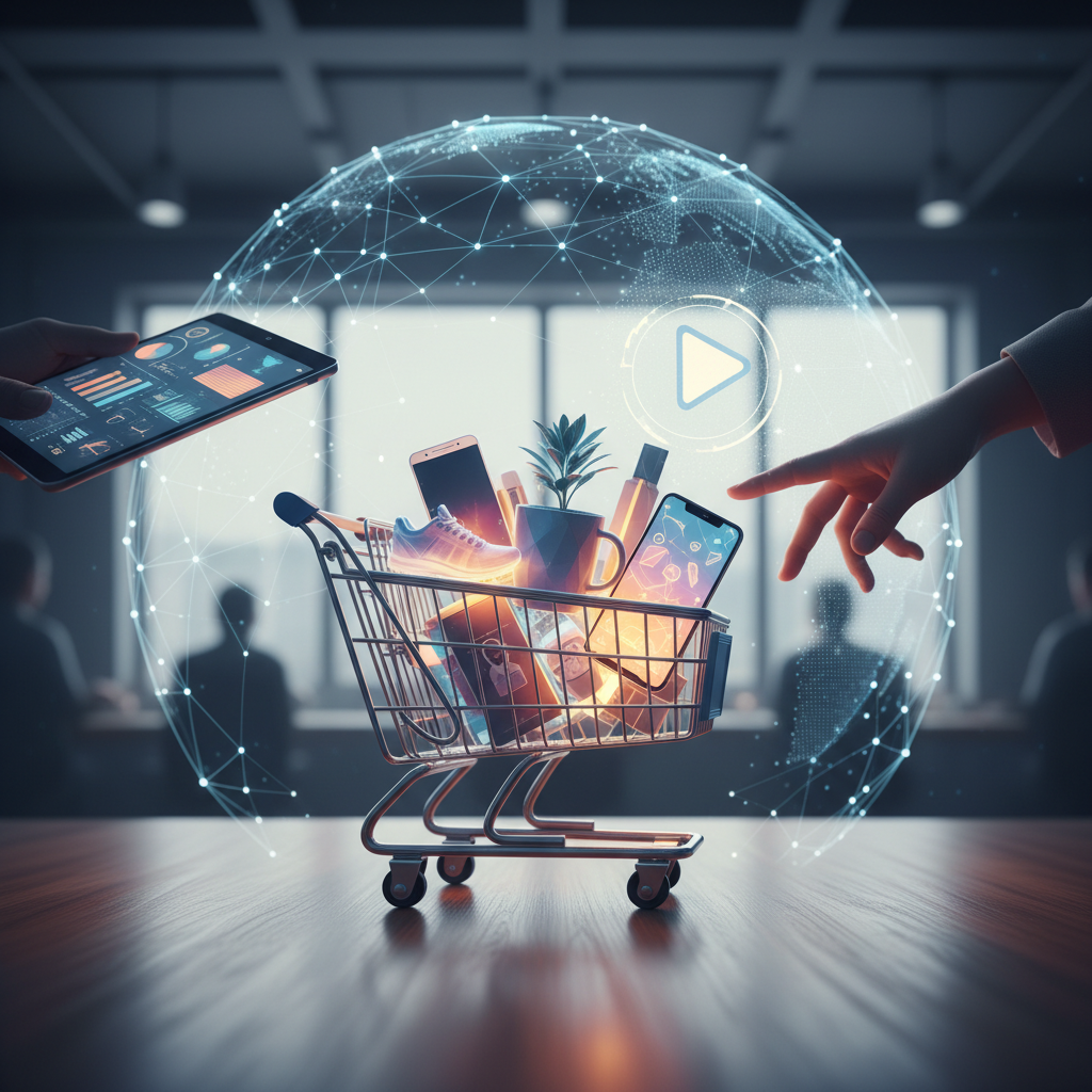 Ecommerce for Beginners: Your Practical Guide to Selling Online