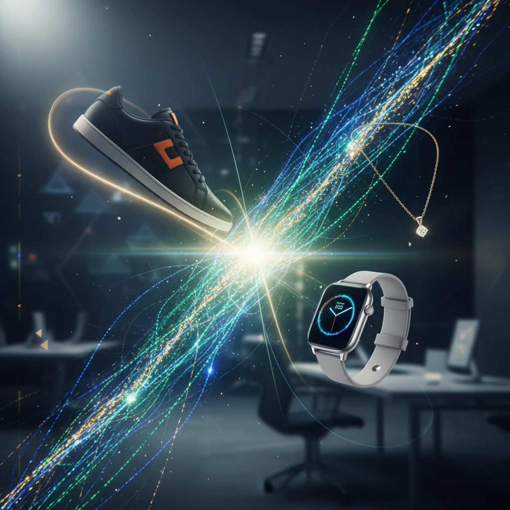 Ecommerce Listing Management Strategies: Streamline Your Sales with MegaSaleBoot