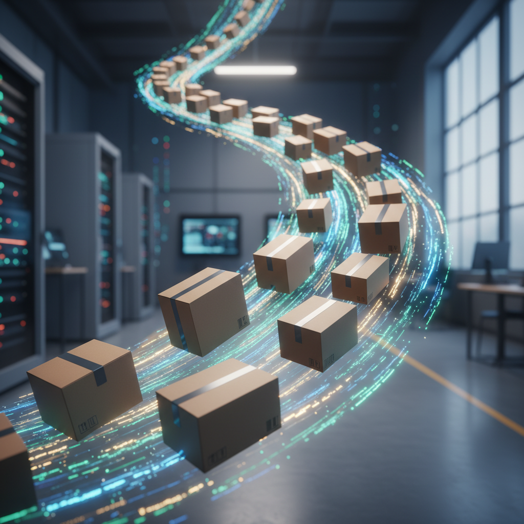 Boost Your Sales: Practical Ecommerce Order Optimization Strategies for Online Sellers