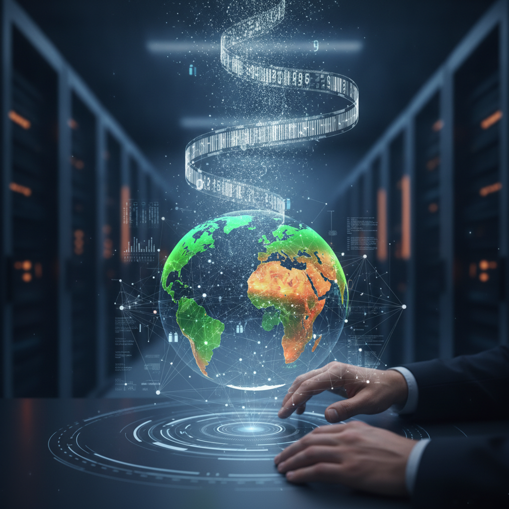 Beyond Tracking Numbers: Why eCommerce Product Availability Tracking is Crucial