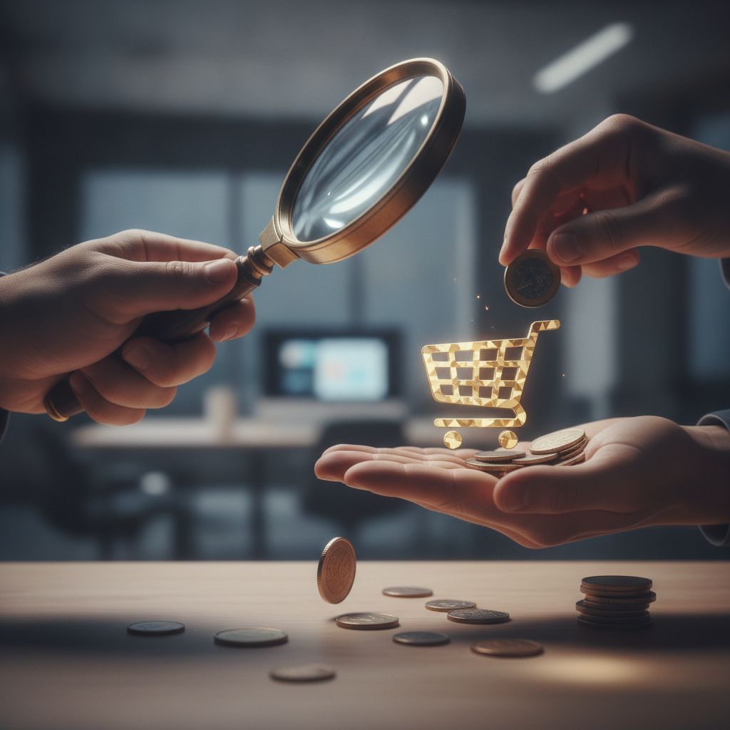 Ecommerce Training Cost: What Beginners Really Need to Pay (and What to Avoid)