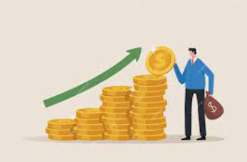 Do you have a Shopify store?  Expand Your Business with ZeeDrop