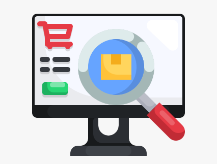 How To Find Winning Dropshipping Products in 2024 (FREE)

