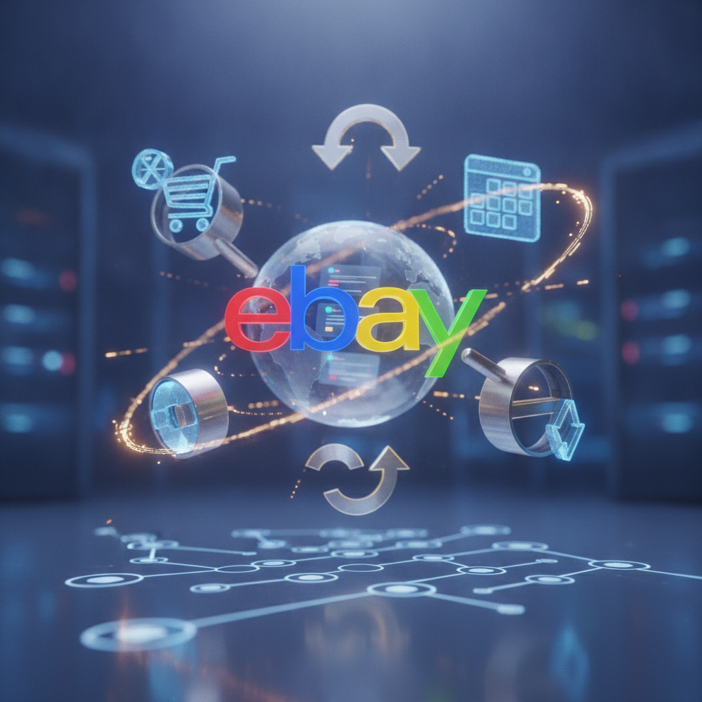 Free Dropshipping Tools Comparison: Finding the Best for Your eBay Business