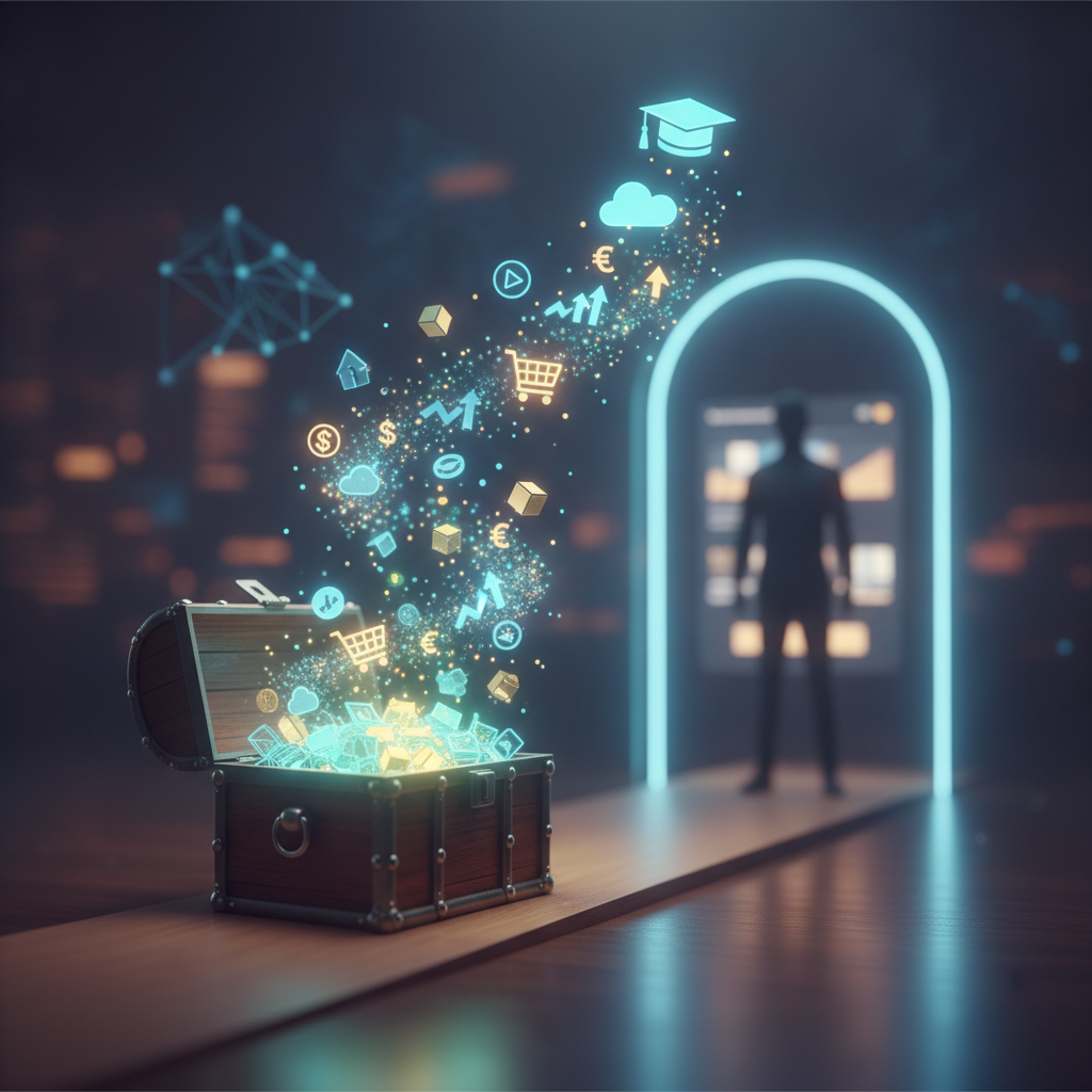 Free Ecommerce Courses: What Beginners Need to Know Before They Enroll