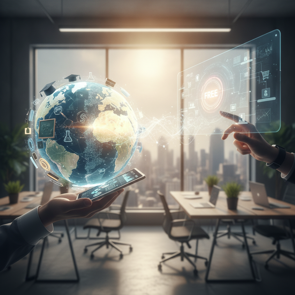 Educators, Start Selling Online: Practical, Free Ecommerce Solutions