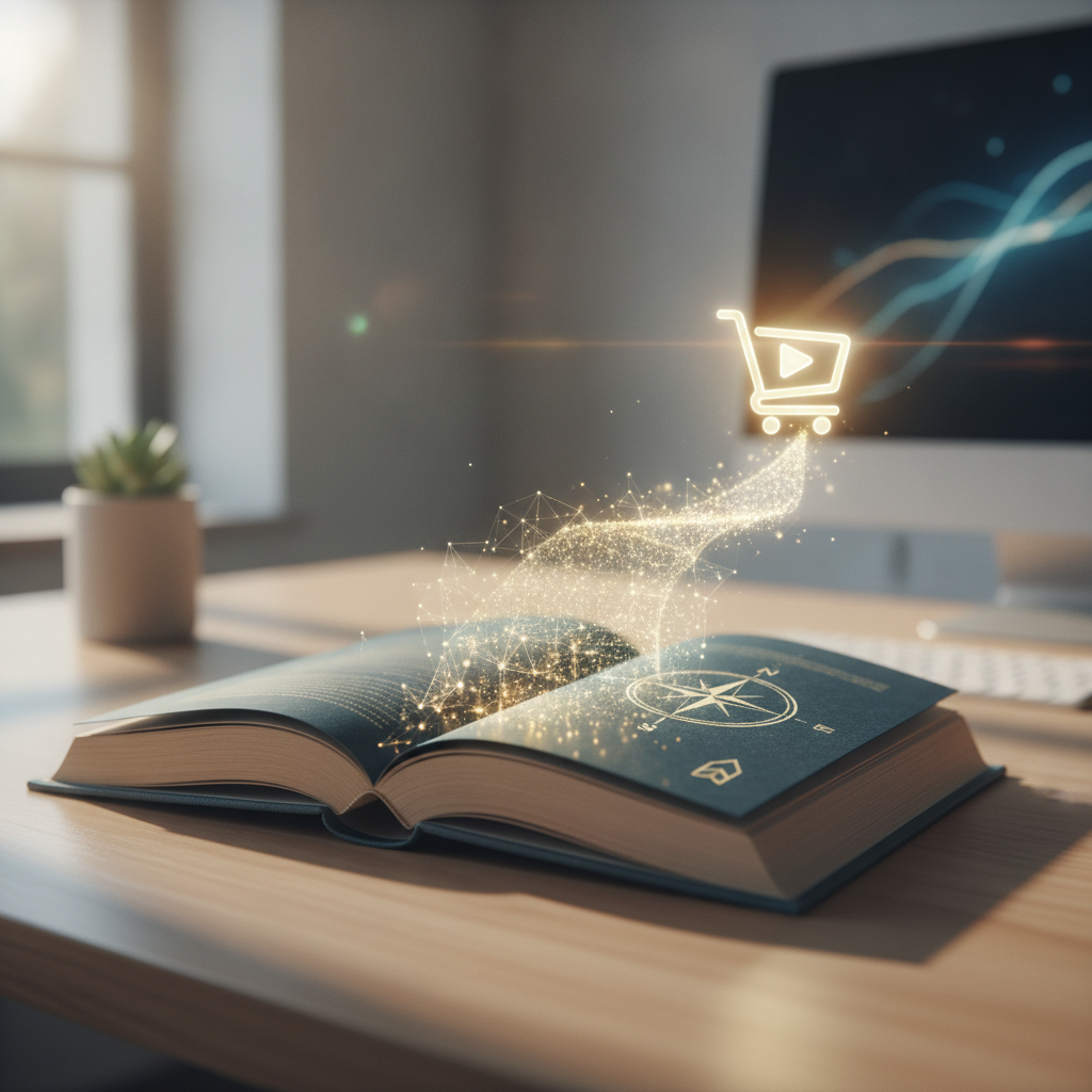 Free Ecommerce Lessons for Beginners: Your Practical Path to Selling Online