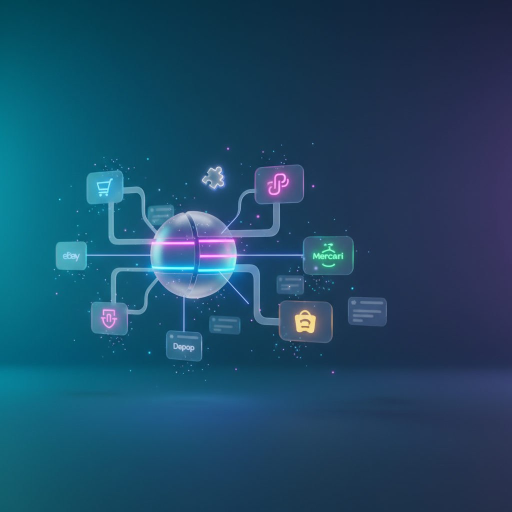 Dropshipping with ZeeDrop: A Comprehensive Guide to Starting and Scaling Your Online Business