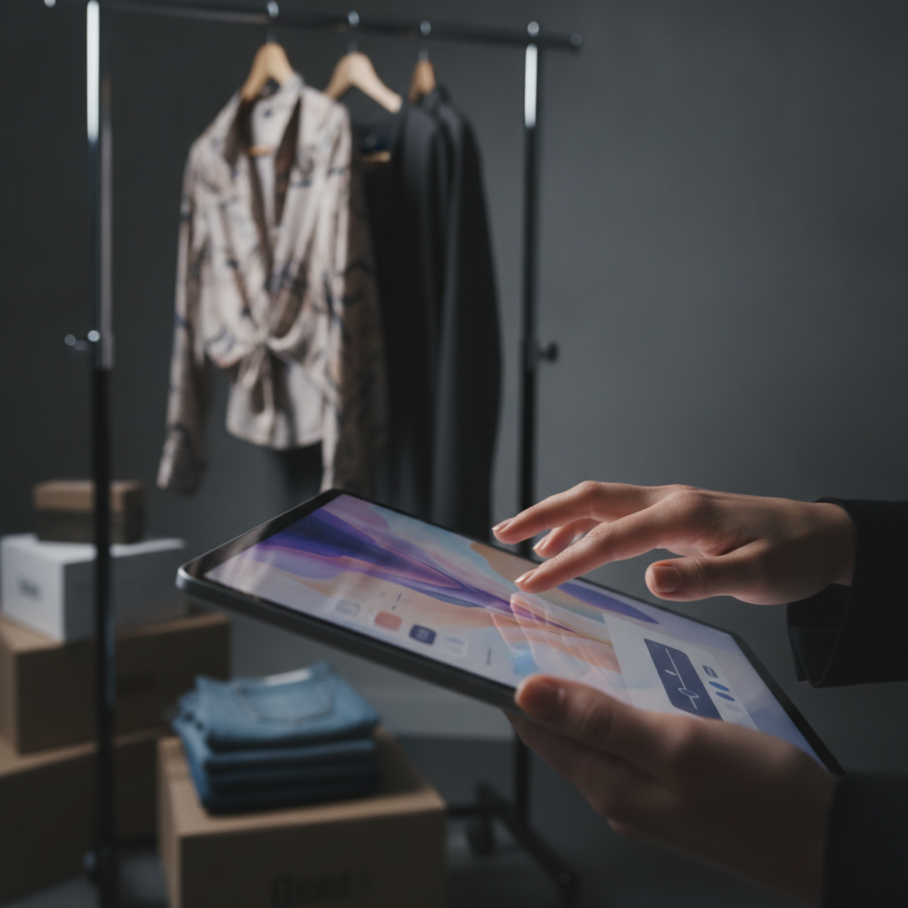 How to List on Poshmark: The ZeeDPosh Guide to Faster, Better Sales
