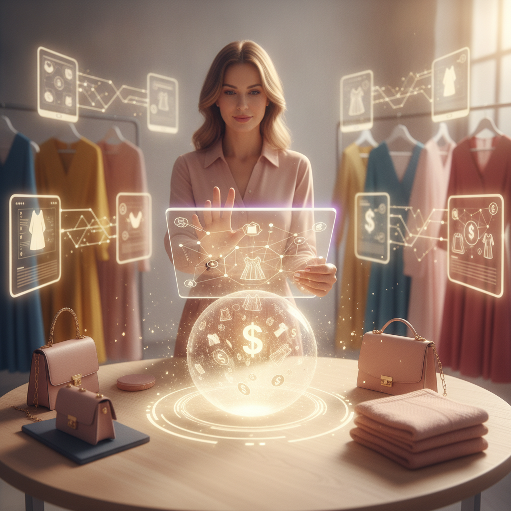 How to Share Listings on Poshmark for More Sales: The ZeeDPosh Guide