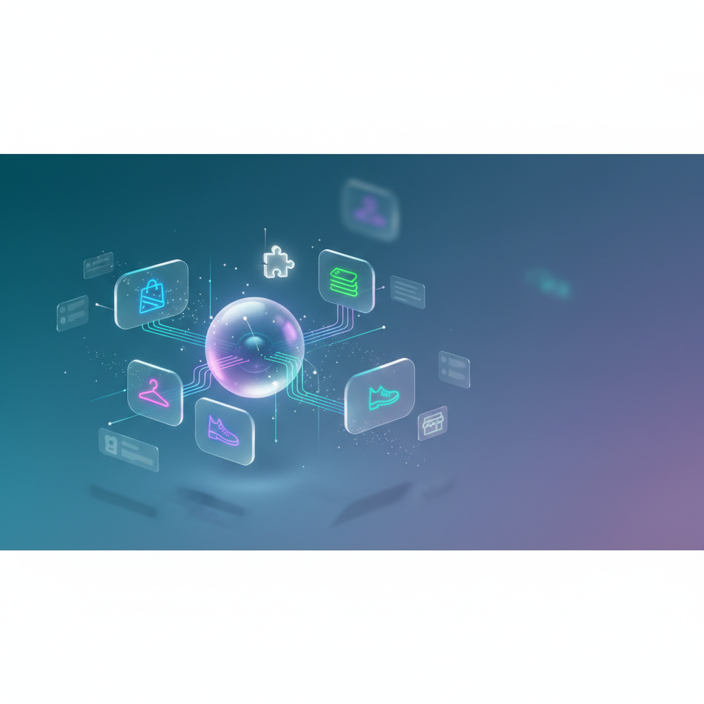 How to Start a Dropshipping Business with ZeeDrop: A Comprehensive Guide