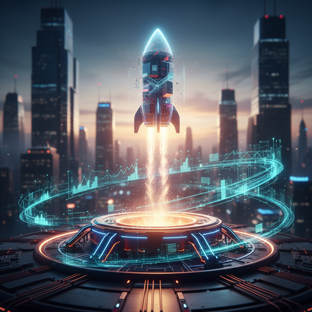 The 'Listing Velocity' Framework: How to Speed Up Product Launches Without Sacrificing SEO